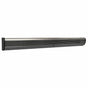 Barriera d'aria Vortice Air Door AD 2000