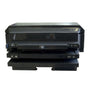 Kit comando elettronico a bordo macchina ventilconvettore Olimpia Splendid