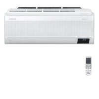 Condizionatore Samsung WindFree Pure 1.0 9000 BTU