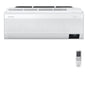 Condizionatore Samsung WindFree Pure 1.0 9000 BTU
