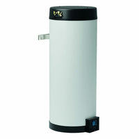 Daikin Multi+ sistema di condizionamento dual split e acqua calda sanitaria - Unità interne Perfera All Seasons 9000+9000 BTU - Serbatoio 120 l