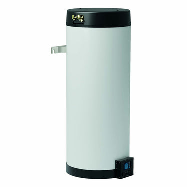 Daikin Multi+ sistema di condizionamento dual split e acqua calda sanitaria - Unità interne Perfera All Seasons 9000+9000 BTU - Serbatoio 120 l