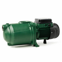 Pompa centrifuga multistadio DAB EURO 50/50 M IE2 monofase 1,36 HP/1 kW Dab