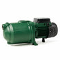 Pompa centrifuga multistadio DAB EURO 50/50 M IE2 monofase 1,36 HP/1 kW Dab