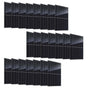 Pannelli fotovoltaici JA Solar DeepBlue 4.0 Pro da 465 W - KIT 22 PANNELLI 10,23 kW