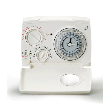 Cronotermostato Fantini Cosmi Intellitherm C32