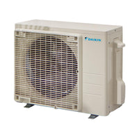Condizionatore Daikin Sensira WiFi 9000 BTU R32 Inverter A++/A+ 