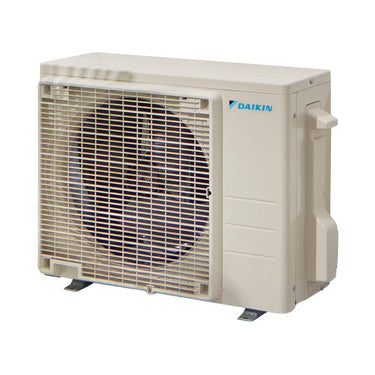 Condizionatore Daikin Sensira WiFi 9000 BTU R32 Inverter A++/A+ 