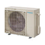 Condizionatore Daikin Sensira WiFi 18000 BTU R32 Inverter A++/A+