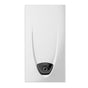 Scaldabagno a gas Ariston Fast Evo X istantaneo a camera aperta METANO 11 l/min