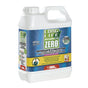 Pulitore e protettore per impianti termici GEL Long Life 100 SCARICO ZERO 1 litro