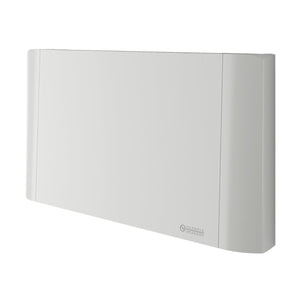Ventilconvettore Olimpia Splendid Bi2 Smart S1 200 SL ULTRASLIM - 1,05/0,82 kW 