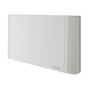Ventilconvettore Olimpia Splendid Bi2 Smart S1 600 SL ULTRASLIM - 3,12/2,54 kW 