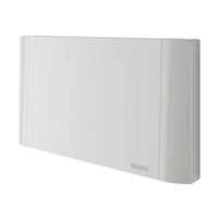 Ventilconvettore Olimpia Splendid Bi2 Smart S1 400 SL ULTRASLIM - 2,31/1,74 kW 