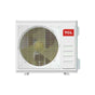 Condizionatore TCL Cassetta 4 vie Serie S Standard 48000 BTU R32 Inverter WiFi A++/A+
