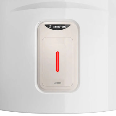 Scaldabagno elettrico Lydos Dune R50 Ariston 50 litri verticale Ariston