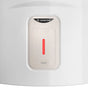Scaldabagno elettrico Lydos Dune R50 Ariston 50 litri verticale Ariston