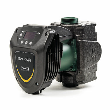 Circolatore elettronico DAB EVOPLUS SMALL110/180 XM 2"