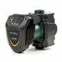 Circolatore elettronico DAB EVOPLUS SMALL110/180 XM 2" Dab