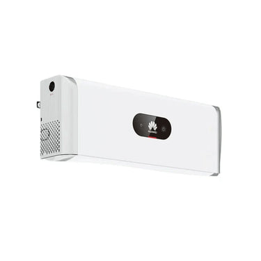 Modulo BMS Huawei POWER 5KW-C0 per batterie di accumulo fotovoltaico Huawei LUNA2000