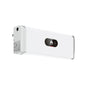 Modulo BMS Huawei POWER 5KW-C0 per batterie di accumulo fotovoltaico Huawei LUNA2000