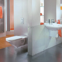 Placca WC Grohe Skate Cosmopolitan cromo