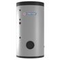  Bollitore ACS Cordivari BOLLY 2 ST FB WB con 2 scambiatori fissi 500 litri