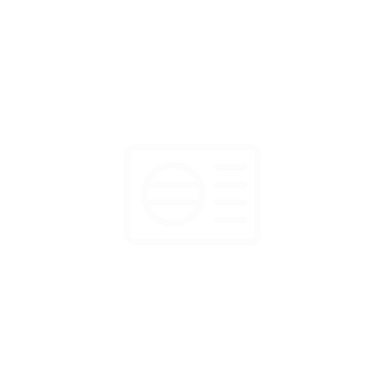 4_3708df71-d38f-4da7-ba08-14c49eec800c