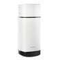 Scaldabagno a pompa di calore Ariston Nuos Plus R290 S2 WiFi A+ 110 Litri Ariston