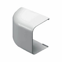 Tappo terminale Gia 90x65 mm