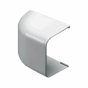 Tappo terminale Gia 65x50 mm