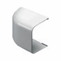 Tappo terminale Gia 65x50 mm