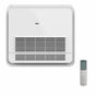 Condizionatore Hisense Console AKT trial split 9000+9000+12000 BTU inverter A++  unità esterna 7 kW