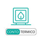 Pratica Conto Termico per generatori a biomassa