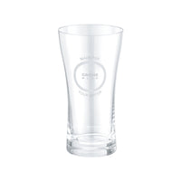 Bicchieri acqua Grohe Blue 250 ml in cristallo 6 pezzi