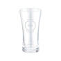 Bicchieri acqua Grohe Blue 250 ml in cristallo 6 pezzi