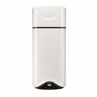 Scaldabagno pompa di calore Nuos evo 80 A+ wh Ariston 80 litri