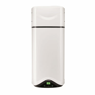 Scaldabagno pompa di calore Nuos evo 80 A+ wh Ariston 80 litri