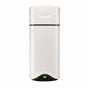 Scaldabagno pompa di calore Nuos evo 80 A+ wh Ariston 80 litri