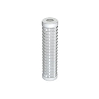 Cartuccia GEL filtrante a rete lavabile da 5″ 60 µm