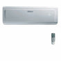 Condizionatore Vaillant climaVAIR plus monosplit 18000 BTU R32 INVERTER A++