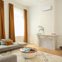 Condizionatore Daikin Perfera Wall quadri split 5000+5000+5000+5000 BTU inverter A+++ wifi unità esterna 6,8 kW