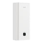 Scaldabagno elettrico Atlantic Vertigo Access V25 Verticale/Orizzontale 80 Litri