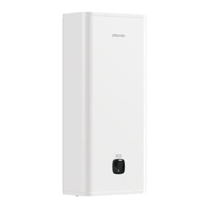 Scaldabagno elettrico Atlantic Vertigo Access V25 Verticale/Orizzontale 100 Litri