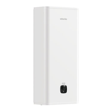 Scaldabagno elettrico Atlantic Vertigo Access V25 Verticale/Orizzontale 100 Litri