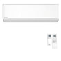 Condizionatore Panasonic Etherea 2026 7000 BTU R32 Inverter WiFi A+++/A++