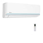 Condizionatore Midea Evolution dual split 9000+12000 BTU inverter A++  unità esterna 5.3 kW