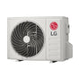 Condizionatore LG ARTCOOL Mirror AI 12000 BTU R32 Inverter WiFi A+++