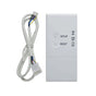 Modulo Wi-Fi Toshiba RB-N106S-G per condizionatori gamma residenziale