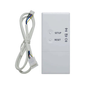 Modulo Wi-Fi Toshiba RB-N106S-G per condizionatori gamma residenziale